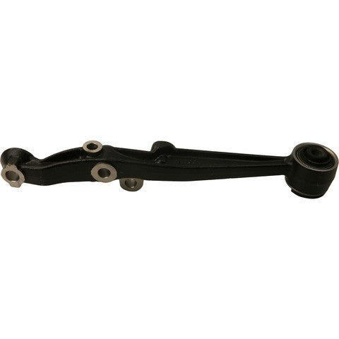 Suspension Control Arm Moog Chassis RK640409