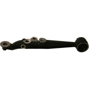 Suspension Control Arm Moog Chassis RK640409