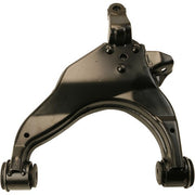 Suspension Control Arm Moog Chassis RK640425