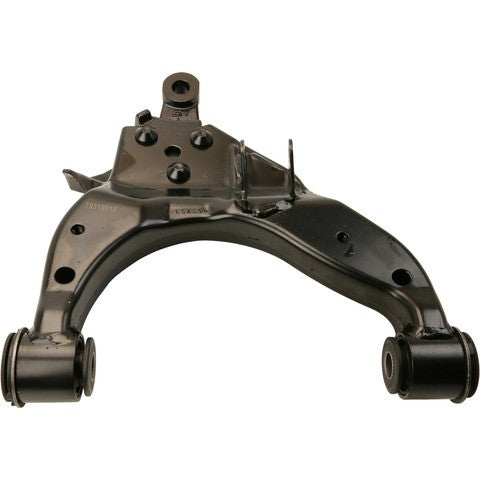 Suspension Control Arm Moog Chassis RK640425