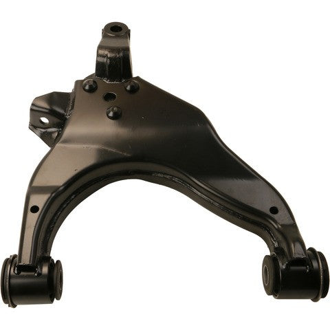 Suspension Control Arm Moog Chassis RK640426