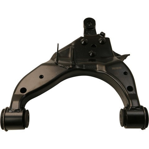 Suspension Control Arm Moog Chassis RK640426