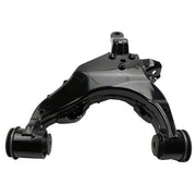 Suspension Control Arm Moog Chassis RK640434