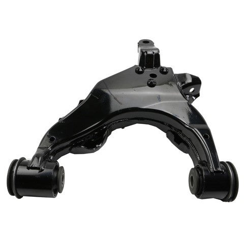 Suspension Control Arm Moog Chassis RK640434