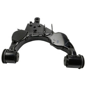 Suspension Control Arm Moog Chassis RK640434