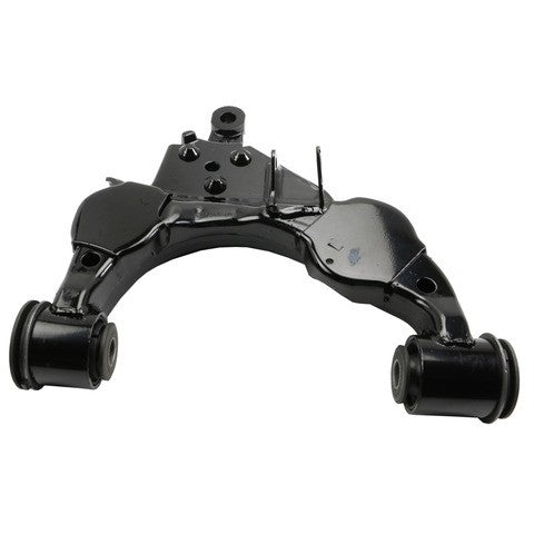 Suspension Control Arm Moog Chassis RK640434