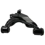 Suspension Control Arm Moog Chassis RK640435