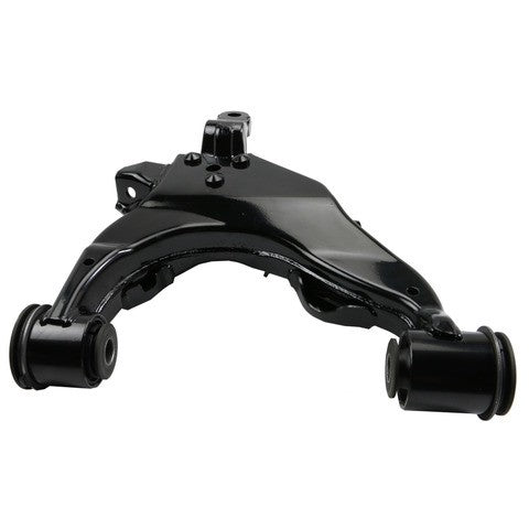 Suspension Control Arm Moog Chassis RK640435