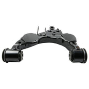 Suspension Control Arm Moog Chassis RK640435