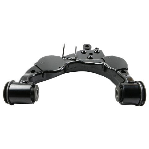 Suspension Control Arm Moog Chassis RK640435