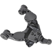 Suspension Control Arm Moog Chassis RK640436