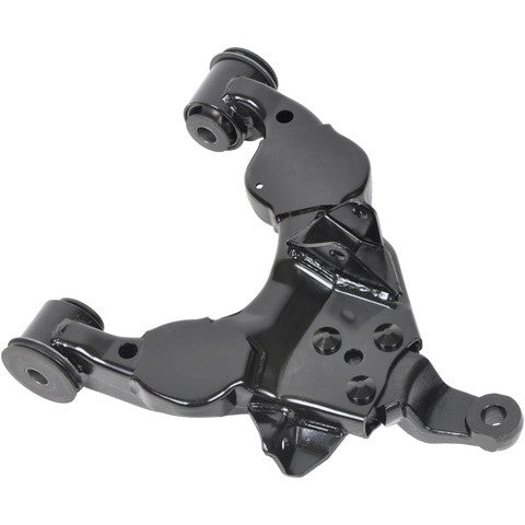 Suspension Control Arm Moog Chassis RK640436