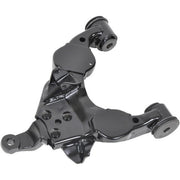 Suspension Control Arm Moog Chassis RK640437