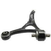 Suspension Control Arm Moog Chassis RK640446