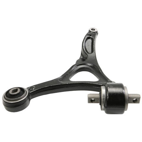 Suspension Control Arm Moog Chassis RK640446