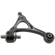Suspension Control Arm Moog Chassis RK640446