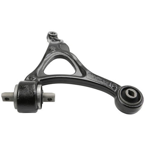 Suspension Control Arm Moog Chassis RK640446