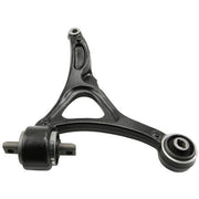 Suspension Control Arm Moog Chassis RK640447