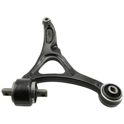 Suspension Control Arm Moog Chassis RK640447