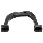 Suspension Control Arm Moog Chassis RK640609
