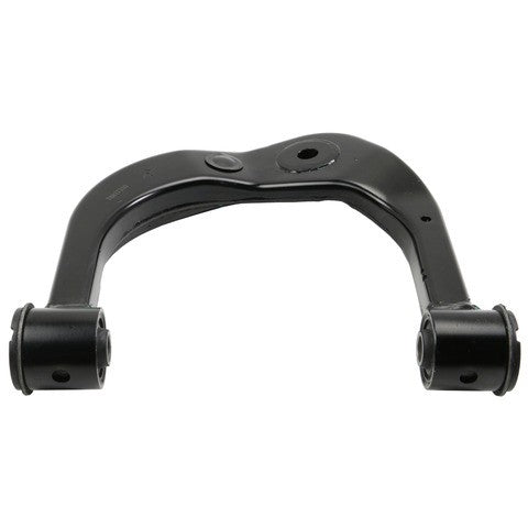 Suspension Control Arm Moog Chassis RK640609