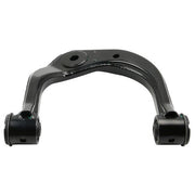 Suspension Control Arm Moog Chassis RK640609