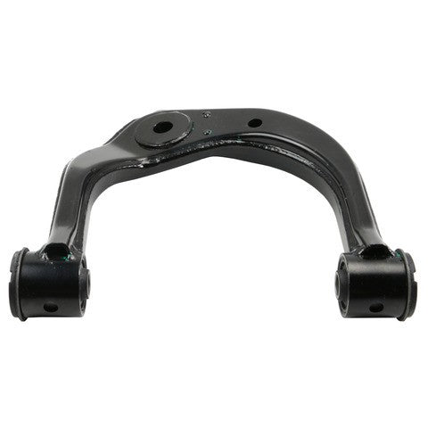 Suspension Control Arm Moog Chassis RK640609