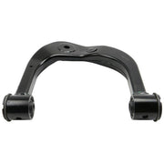 Suspension Control Arm Moog Chassis RK640610