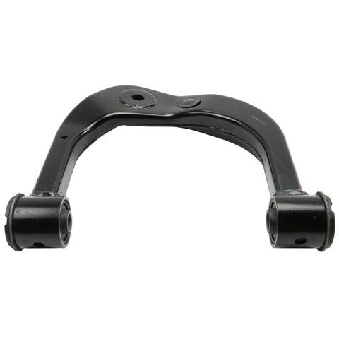 Suspension Control Arm Moog Chassis RK640610