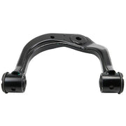 Suspension Control Arm Moog Chassis RK640610