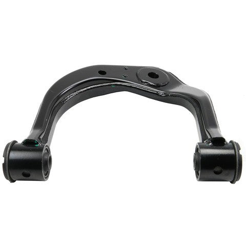 Suspension Control Arm Moog Chassis RK640610