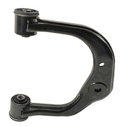 Suspension Control Arm Moog Chassis RK640611