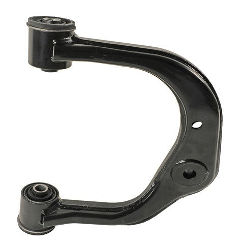Suspension Control Arm Moog Chassis RK640611