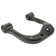 Suspension Control Arm Moog Chassis RK640611