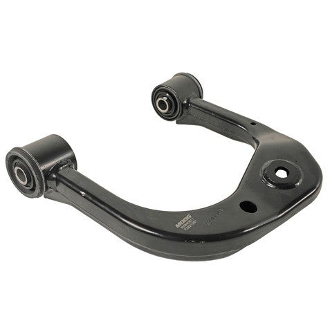 Suspension Control Arm Moog Chassis RK640611