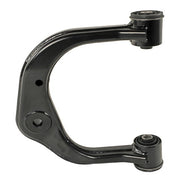 Suspension Control Arm Moog Chassis RK640612