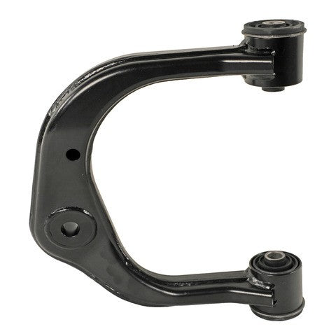 Suspension Control Arm Moog Chassis RK640612