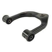Suspension Control Arm Moog Chassis RK640612