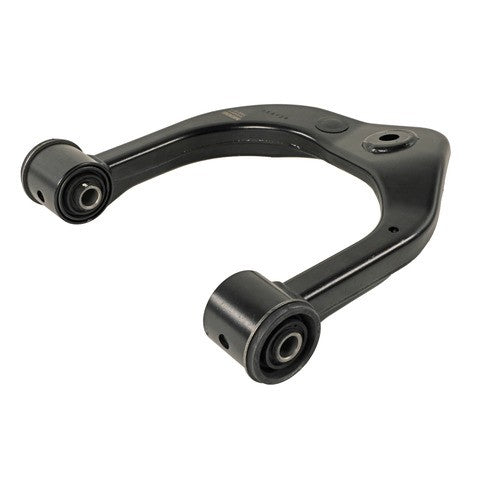 Suspension Control Arm Moog Chassis RK640612