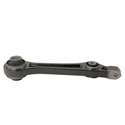 Suspension Control Arm Moog Chassis RK640664