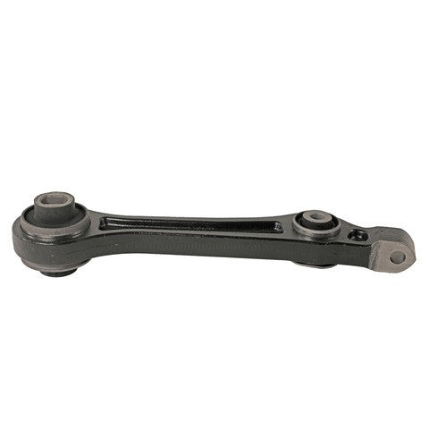 Suspension Control Arm Moog Chassis RK640664
