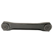 Suspension Control Arm Moog Chassis RK640734