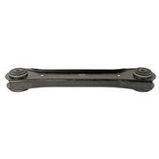 Suspension Control Arm Moog Chassis RK640734