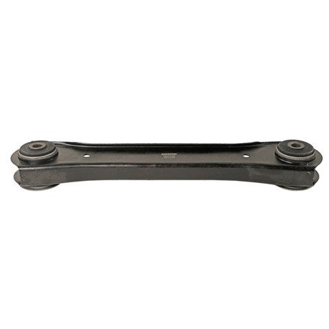Suspension Control Arm Moog Chassis RK640734