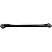 Suspension Control Arm Moog Chassis RK640749