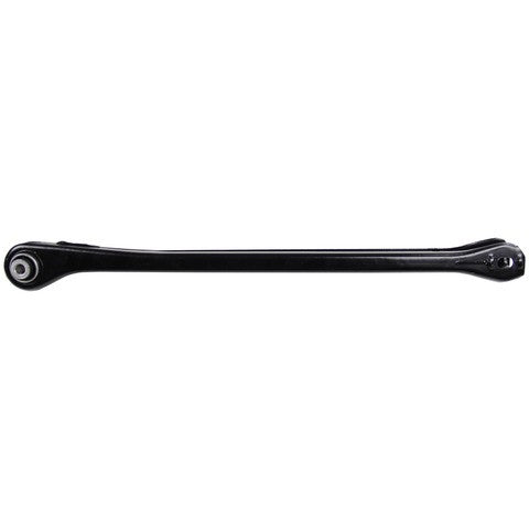 Suspension Control Arm Moog Chassis RK640749