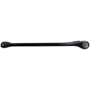 Suspension Control Arm Moog Chassis RK640749