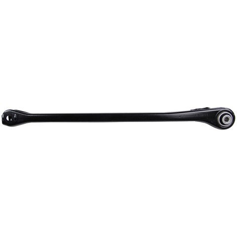 Suspension Control Arm Moog Chassis RK640749