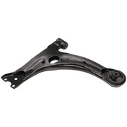 Suspension Control Arm Moog Chassis RK640753