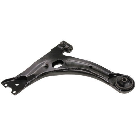 Suspension Control Arm Moog Chassis RK640753